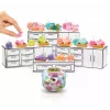 Miniverse - Make It Mini Spa rinkinys, 8 m., įvairiaspalvis, plastikas