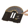 Miniverse Make It Mini Harry Potter Build It Set, 8 metų, Haris Poteris, Įvairiaspalvis