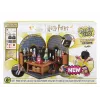 Miniverse Make It Mini Harry Potter Build It Set, 8 metų, Haris Poteris, Įvairiaspalvis