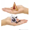 Miniverse Make It Mini Harry Potter Honeydukes in PDQ, 8 m., Įvairiaspalvis, Plastikas