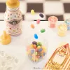 Miniverse Make It Mini Harry Potter Honeydukes in PDQ, 8 m., Įvairiaspalvis, Plastikas