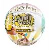Miniverse Make It Mini Harry Potter Honeydukes in PDQ, 8 m., Įvairiaspalvis, Plastikas