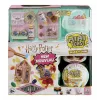 Miniverse Make It Mini Harry Potter Honeydukes in PDQ, 8 m., Įvairiaspalvis, Plastikas