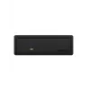 ICY BOX IB-525-U3 išorinis korpusas 13.3 cm (5.25 colio) SATA III juodas
