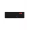 ICY BOX IB-525-U3 išorinis korpusas 13.3 cm (5.25 colio) SATA III juodas