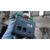 APC PPS330-GR nešiojama elektrinė stotelė, ličio jonų, 531 W, 3,3 kg