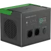 Nešiojama elektrinė APC PPS500-GR Li-Ion 749 W 5,5 kg