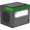 Nešiojama elektrinė APC PPS500-GR Li-Ion 749 W 5,5 kg