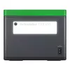 Nešiojama elektrinė APC PPS500-GR Li-Ion 749 W 5,5 kg