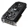 GIGABYTE vaizdo plokštė Radeon RX 9070 – 16 GB GDDR6, PCIe 5.0, 256 bitų, 2700 MHz boost, 2×HDMI 2.1b, 2×DP 2.1a, 3 ventiliatoriai