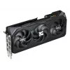 GIGABYTE vaizdo plokštė Radeon RX 9070 – 16 GB GDDR6, PCIe 5.0, 256 bitų, 2700 MHz boost, 2×HDMI 2.1b, 2×DP 2.1a, 3 ventiliatoriai