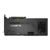 GIGABYTE vaizdo plokštė Radeon RX 9070 – 16 GB GDDR6, PCIe 5.0, 256 bitų, 2700 MHz boost, 2×HDMI 2.1b, 2×DP 2.1a, 3 ventiliatoriai