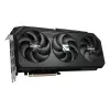 GIGABYTE Radeon RX 9070 XT GAMING OC 16G Vaizdo plokštė – 16GB GDDR6, 256 bit, PCI-E 5.0, 3060 MHz, 2x DisplayPort, 2x HDMI, GV-R9070XTGAMING OC-16GD