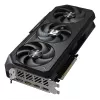GIGABYTE Radeon RX 9070 XT GAMING OC 16G Vaizdo plokštė – 16GB GDDR6, 256 bit, PCI-E 5.0, 3060 MHz, 2x DisplayPort, 2x HDMI, GV-R9070XTGAMING OC-16GD