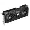 GIGABYTE Radeon RX 9070 XT GAMING OC 16G Vaizdo plokštė – 16GB GDDR6, 256 bit, PCI-E 5.0, 3060 MHz, 2x DisplayPort, 2x HDMI, GV-R9070XTGAMING OC-16GD