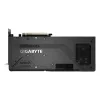 GIGABYTE Radeon RX 9070 XT GAMING OC 16G Vaizdo plokštė – 16GB GDDR6, 256 bit, PCI-E 5.0, 3060 MHz, 2x DisplayPort, 2x HDMI, GV-R9070XTGAMING OC-16GD