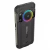 Išmanusis telefonas UleFone Armor 21 – 6,58 colio ekranas, 8 GB RAM, 256 GB atmintis, juoda spalva
