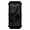 Išmanusis telefonas UleFone Armor Mini 20 Pro 4G 6,1 colio 8/256 GB juodos spalvos, energijos klasė B