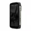 Išmanusis telefonas UleFone Armor Mini 20 Pro 4G 6,1 colio 8/256 GB juodos spalvos, energijos klasė B