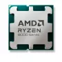 AMD Ryzen 5 8400F 4.70 GHz - 6 branduoliai - Socket AM5 - 22 MB talpykla - 65 W - BOX