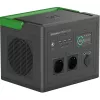 APC PPS730-GR nešiojama elektrinė stotelė Li-Ion 995 W 6,4 kg