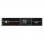 Vertiv Liebert GXT5 Online UPS 2000 VA/2000 W 230 V ličio jonų, stelažinis/bokštinis