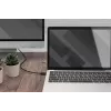 DIGITUS USB Type-C Gen2 į HDMI-A adapterinis kabelis - 5m