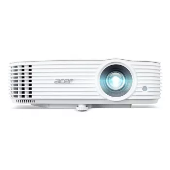 Acer projektorius H6542 DLP 1920 x 1080 (Full HD) 4000 liumenų