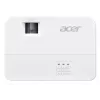 Acer projektorius H6542 DLP 1920 x 1080 (Full HD) 4000 liumenų