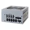 Maitinimo blokas Cooler Master MWE Gold 750 V2 750W