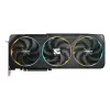 GIGABYTE GeForce RTX 5070 GAMING OC 12G vaizdo plokštė – 12 GB GDDR7, 192 bit, PCI-E 5.0, 2625 MHz taktinis dažnis, 3x DP 2.1a, 1x HDMI 2.1b, NVIDIA DLSS 4, GV-N5070GAMING OC-12GD