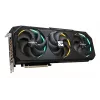 GIGABYTE GeForce RTX 5070 GAMING OC 12G vaizdo plokštė – 12 GB GDDR7, 192 bit, PCI-E 5.0, 2625 MHz taktinis dažnis, 3x DP 2.1a, 1x HDMI 2.1b, NVIDIA DLSS 4, GV-N5070GAMING OC-12GD