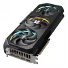 GIGABYTE GeForce RTX 5070 GAMING OC 12G vaizdo plokštė – 12 GB GDDR7, 192 bit, PCI-E 5.0, 2625 MHz taktinis dažnis, 3x DP 2.1a, 1x HDMI 2.1b, NVIDIA DLSS 4, GV-N5070GAMING OC-12GD