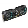 GIGABYTE GeForce RTX 5070 GAMING OC 12G vaizdo plokštė – 12 GB GDDR7, 192 bit, PCI-E 5.0, 2625 MHz taktinis dažnis, 3x DP 2.1a, 1x HDMI 2.1b, NVIDIA DLSS 4, GV-N5070GAMING OC-12GD