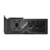 GIGABYTE GeForce RTX 5070 GAMING OC 12G vaizdo plokštė – 12 GB GDDR7, 192 bit, PCI-E 5.0, 2625 MHz taktinis dažnis, 3x DP 2.1a, 1x HDMI 2.1b, NVIDIA DLSS 4, GV-N5070GAMING OC-12GD