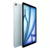 Planšetinis kompiuteris Apple iPad 11 colių Air M3 8GB 512GB iPadOS 18