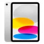 Planšetinis kompiuteris Apple iPad 11 colių A16 512 GB 5G LTE sidabrinis iPadOS 18