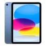 Planšetinis kompiuteris Apple iPad 11 colių A16 512 GB 5G LTE-TDD & LTE-FDD mėlynas