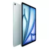 Planšetinis kompiuteris Apple iPad Air 13 colių M3 8GB 128GB iPadOS