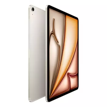 Planšetinis kompiuteris Apple iPad Air 13 colių M3 8GB 128GB iPadOS 18