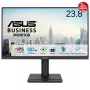 ASUS VA249QGS monitorius 60,5 cm (23,8 colio) 1920 x 1080 pikselių Full HD LED juodas