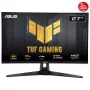 ASUS TUF Gaming VG27UQ1A monitorius 68,6 cm (27 colių) 3840 x 2160 pikselių 4K Ultra HD LCD juodas