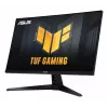 ASUS TUF Gaming VG27UQ1A monitorius 68,6 cm (27 colių) 3840 x 2160 pikselių 4K Ultra HD LCD juodas