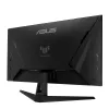 ASUS TUF Gaming VG27UQ1A monitorius 68,6 cm (27 colių) 3840 x 2160 pikselių 4K Ultra HD LCD juodas