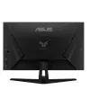 ASUS TUF Gaming VG27UQ1A monitorius 68,6 cm (27 colių) 3840 x 2160 pikselių 4K Ultra HD LCD juodas