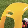 Little Tikes Cozy Coupe vaikiškas mašinėlė, stumdomas, 1,5–5 m., 4 ratai, įvairiaspalvis
