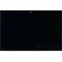 Indukcinė kaitlentė Electrolux Serie 700 EIS82453, 4 zonos, 80 cm, juodas stiklas, liečiamas ir slinkties valdymas