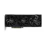 Vaizdo plokštė Palit GeForce RTX 5070 12 GB GDDR7