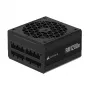 CORSAIR maitinimo blokas RMe serija RM1200e pilnai modulinis žemo triukšmo