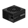 CORSAIR maitinimo blokas RMe serija RM1200e pilnai modulinis žemo triukšmo